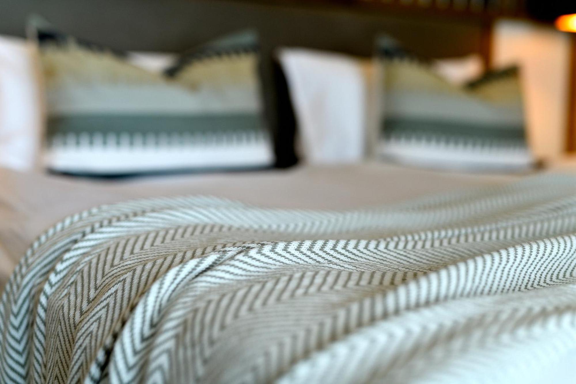 Grifid Vistamar Hotel Golden Sands Bilik gambar